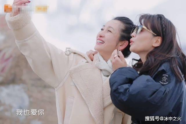 深度问答,有什么针对头皮屑头痒的平价洗发护发好物吗?专家在线解答-有什么针对头皮屑头痒的平价洗发护发好物吗?有问必答平台